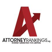 Attorney Rankings